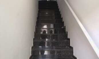 Imagem 5: CASA PARA VENDA - JARDIM PAULISTA I - INDAIATUBA/SP