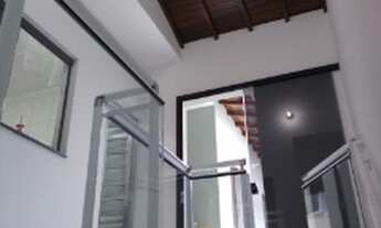 Imagem 6: CASA PARA VENDA - JARDIM PAULISTA I - INDAIATUBA/SP