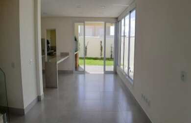 Imagem 4: CASA PARA VENDA - JARDIM BRÉSCIA - INDAIATUBA /SP