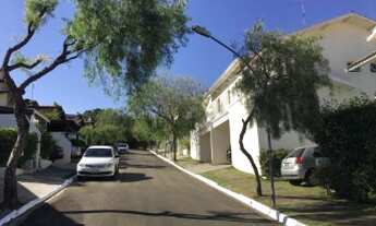 Imagem 2: CASA PARA VENDA - JARDIM SÃO FRANCISCO- INDAIATUBA /SP