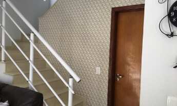 Imagem 3: CASA PARA VENDA - JARDIM SÃO FRANCISCO- INDAIATUBA /SP