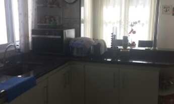 Imagem 4: CASA PARA VENDA - JARDIM SÃO FRANCISCO- INDAIATUBA /SP