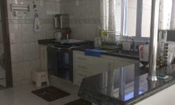 Imagem 5: CASA PARA VENDA - JARDIM SÃO FRANCISCO- INDAIATUBA /SP