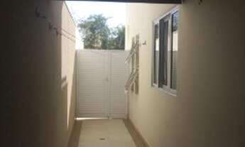 Imagem 6: CASA PARA VENDA - JARDIM SÃO FRANCISCO- INDAIATUBA /SP