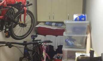 Imagem 7: CASA PARA VENDA - JARDIM SÃO FRANCISCO- INDAIATUBA /SP