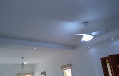 Imagem 3: CASA PARA VENDA - JARDIM BELA VISTA - INDAIATUBA/SP