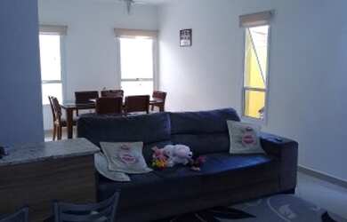 Imagem 2: CASA PARA VENDA - JARDIM BELA VISTA - INDAIATUBA/SP