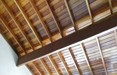 Imagem 4: CASA PARA VENDA - CENTRO - INDAIATUBA/ SP