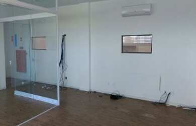 Imagem 2: GALPÃO PARA LOCAÇÃO - PARK COMERCIAL DE INDAIATUBA- /SP