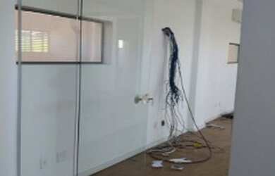 Imagem 6: GALPÃO PARA LOCAÇÃO - PARK COMERCIAL DE INDAIATUBA- /SP