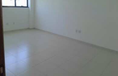 Imagem 4: GALPÃO PARA LOCAÇÃO - PARK COMERCIAL - INDAIATUBA /SP