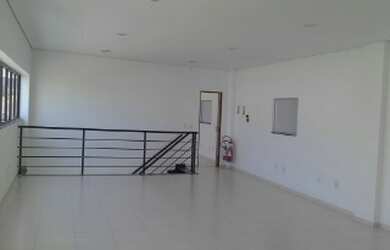 Imagem 6: GALPÃO PARA LOCAÇÃO - PARK COMERCIAL - INDAIATUBA /SP