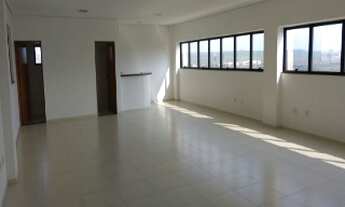 Imagem: GALPÃO PARA LOCAÇÃO - PARK COMERCIAL