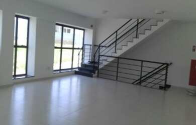 Imagem 7: GALPÃO PARA LOCAÇÃO - PARK COMERCIAL - INDAIATUBA /SP