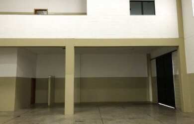 Imagem 5: GALPÃO PARA LOCAÇÃO - COMERCIAL VITÓRIA MARTINI - INDAIATUBA /SP