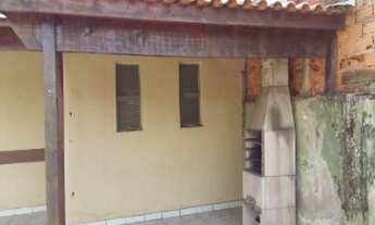 Imagem 4: TERRENO PARA VENDA - VILA SFEIR - INDAIATUBA /SP