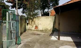 Imagem 6: TERRENO PARA VENDA - VILA SFEIR - INDAIATUBA /SP