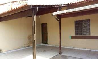 Imagem 7: TERRENO PARA VENDA - VILA SFEIR - INDAIATUBA /SP