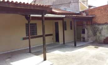 Imagem: TERRENO PARA VENDA - VILA SFEIR - INDAIATUBA