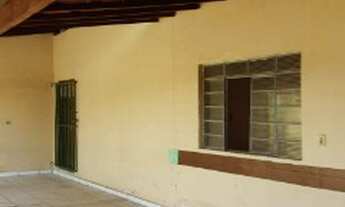 Imagem 2: TERRENO PARA VENDA - VILA SFEIR - INDAIATUBA /SP