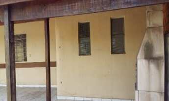 Imagem 3: TERRENO PARA VENDA - VILA SFEIR - INDAIATUBA /SP