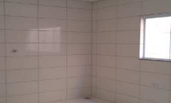 Imagem 4: GALPÃO PARA LOCAÇÃO - PARK COMERCIAL - INDAIATUBA- /SP