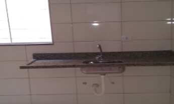 Imagem 5: GALPÃO PARA LOCAÇÃO - PARK COMERCIAL - INDAIATUBA- /SP