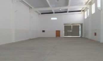 Imagem 6: GALPÃO PARA LOCAÇÃO - PARK COMERCIAL - INDAIATUBA- /SP