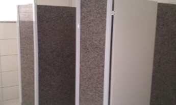 Imagem 7: GALPÃO PARA LOCAÇÃO - PARK COMERCIAL - INDAIATUBA- /SP