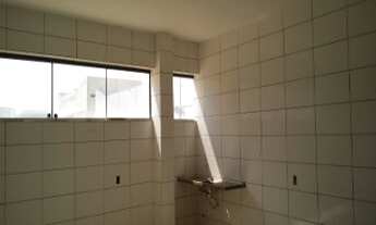 Imagem 2: GALPÃO PARA LOCAÇÃO - PARK COMERCIAL - INDAIATUBA /SP