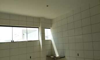 Imagem 3: GALPÃO PARA LOCAÇÃO - PARK COMERCIAL - INDAIATUBA /SP