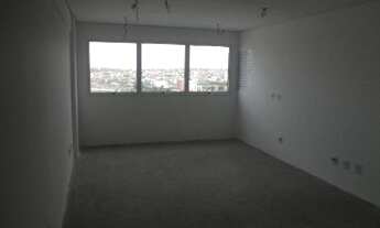 Imagem: SALA COMERCIAL PARA VENDA - JARDIM POMPEIA