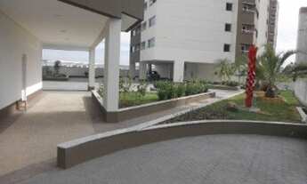 Imagem 3: SALA COMERCIAL PARA VENDA - JARDIM POMPEIA - INDAIATUBA/SP