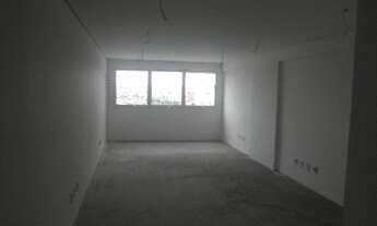 Imagem: SALA PARA VENDA - JARDIM POMPÉIA - INDAIATUBA/SP