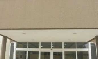 Imagem 2: SALA PARA VENDA - JARDIM POMPÉIA - INDAIATUBA/SP