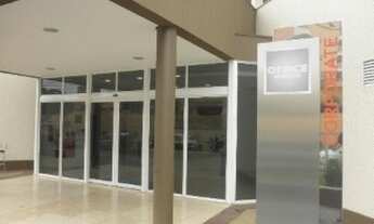 Imagem 3: SALA PARA VENDA - JARDIM POMPÉIA - INDAIATUBA/SP