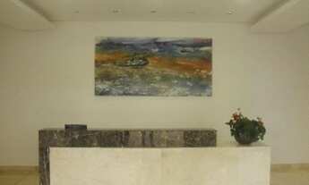 Imagem 4: SALA PARA VENDA - JARDIM POMPÉIA - INDAIATUBA/SP