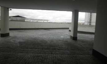 Imagem 6: SALA PARA VENDA - JARDIM POMPÉIA - INDAIATUBA/SP