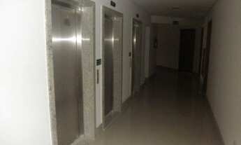 Imagem 7: SALA PARA VENDA - JARDIM POMPÉIA - INDAIATUBA/SP