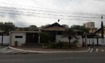 Imagem 2: CASA PARA VENDA - JARDIM SÃO FRANCISCO - INDAIATUBA /SP