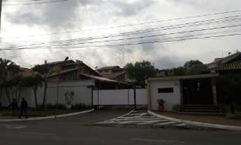 Imagem 3: CASA PARA VENDA - JARDIM SÃO FRANCISCO - INDAIATUBA /SP