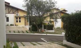 Imagem 4: CASA PARA VENDA - JARDIM SÃO FRANCISCO - INDAIATUBA /SP