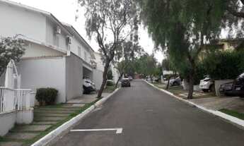 Imagem 5: CASA PARA VENDA - JARDIM SÃO FRANCISCO - INDAIATUBA /SP