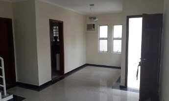 Imagem 6: CASA PARA VENDA - JARDIM SÃO FRANCISCO - INDAIATUBA /SP