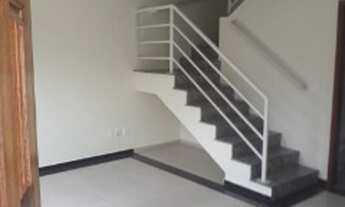 Imagem 7: CASA PARA VENDA - JARDIM SÃO FRANCISCO - INDAIATUBA /SP