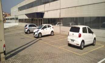 Imagem 2: GALPÃO PARA LOCAÇÃO - CONDOMÍNIO CALDEIRA - INDAIATUBA/SP