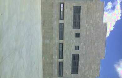 Imagem 3: GALPÃO PARA VENDA - JARDIM SALTENSE - SALTO /SP