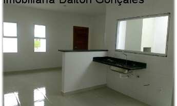 Imagem 2: CASA PARA VENDA - JARDIM RESIDENCIAL NOVA VENEZA, INDAIATUBA / SP