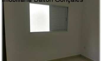 Imagem 3: CASA PARA VENDA - JARDIM RESIDENCIAL NOVA VENEZA, INDAIATUBA / SP