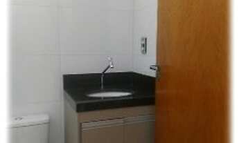 Imagem 4: CASA PARA VENDA - JARDIM RESIDENCIAL NOVA VENEZA, INDAIATUBA / SP